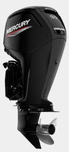 Wholesale d/valve: New 2022 Mercury 90 ELPT 4-Stroke Outboard Engine 20 Shaft Length