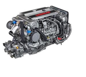 yanmar Products - yanmar Manufacturers, Exporters, Suppliers