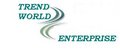 Trend World Enterprises Company Logo