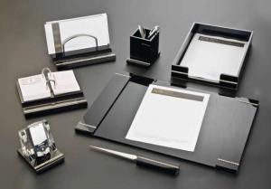 Wholesale perfect: Buy Office Supplies Online