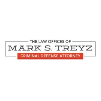 Law Office of Mark S. Treyz