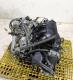 JDM Used Auto Engines From LEXUS TOYOTA / HONDA / NISSAN Good Condition Engine for Sale