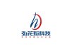 Foshan Honghuayu Technology Co., Ltd. Company Logo