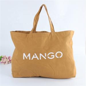 Wholesale jumbo bag: Custom Jumbo Cotton Tote Bag,Custom Cotton Tote Bag Wholesale