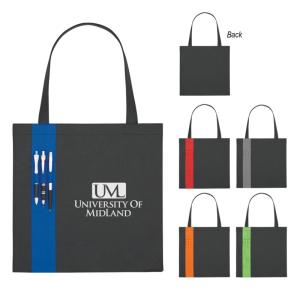 Wholesale Promotional Gifts: Promotional Non-Woven Color Tote Bag,Non-Woven Color Tote Bag,Promotional Color Tote Bag