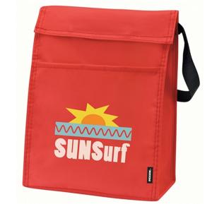 Wholesale insulator: Promotional Insulated Cooler Bags,Promotional Insulated Cooler Bags Supplier