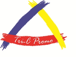 Tri-C Promo Inc Company Logo