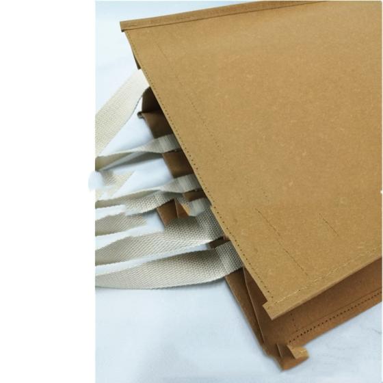 washable kraft paper