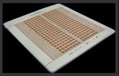 Wholesale negative ion: Jade Mattress