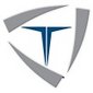 Triga Metal Ltd Company Logo