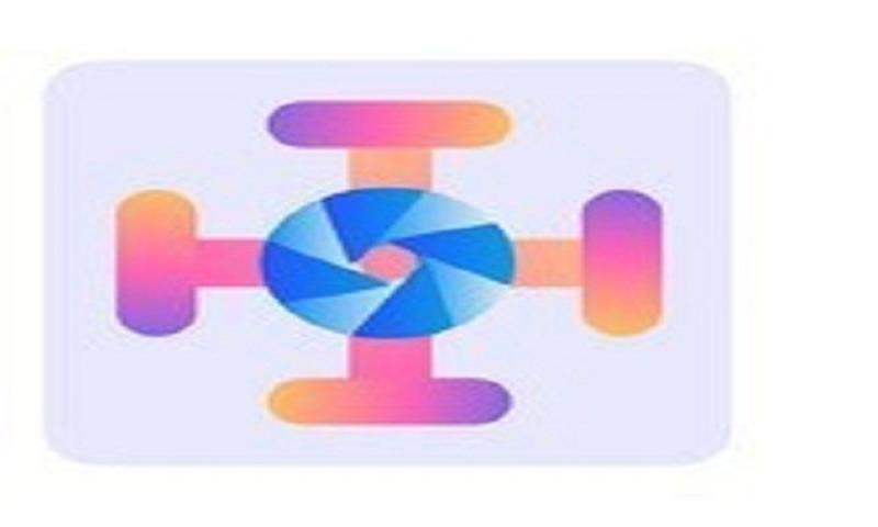Triggify