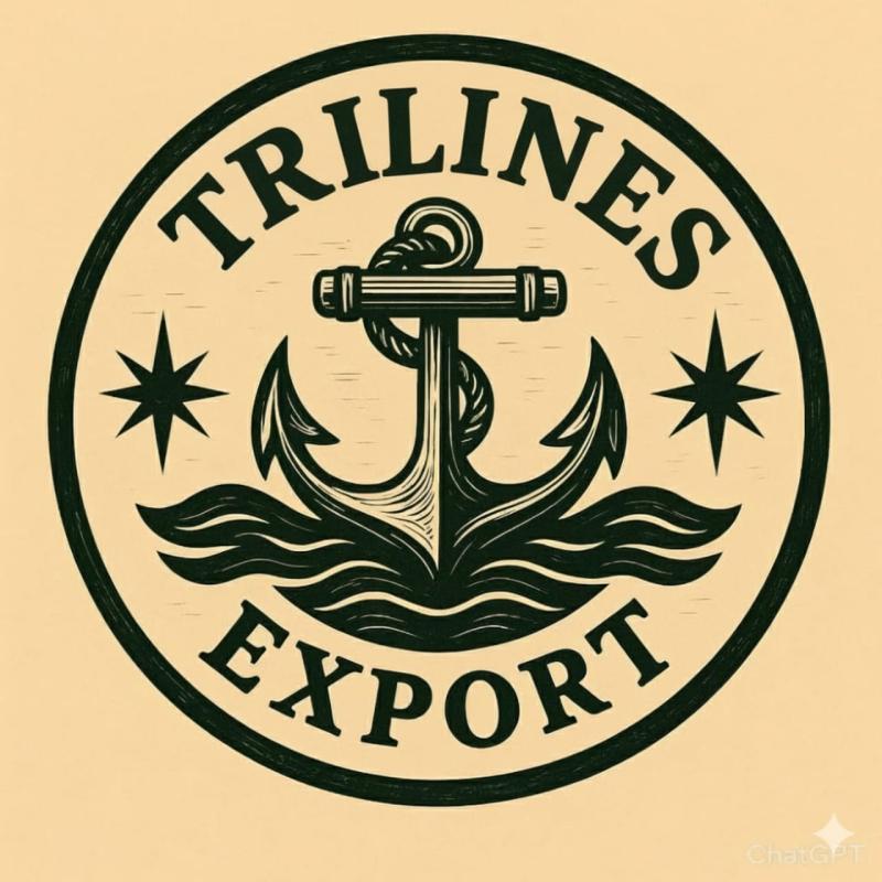 Trilines Export(Pvt Ltd)