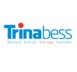 TrinaBESS Company Logo