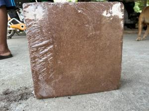 Wholesale cocopeat block: COCOPEAT Block
