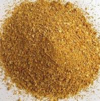 Soybean Meal