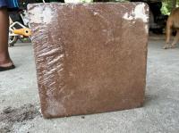 COCOPEAT Block