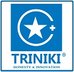 Triniki Industry Corporation Limited Company Logo