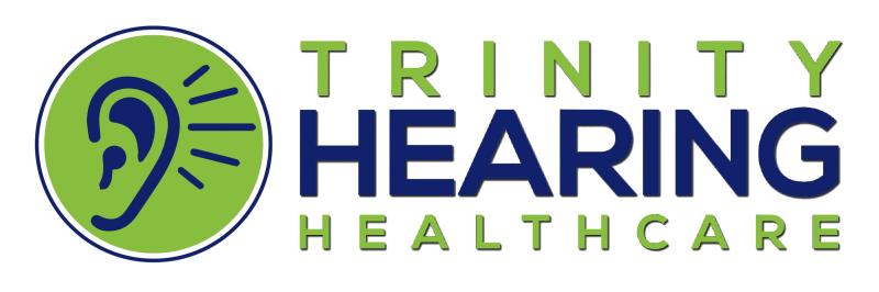 Trinity Hearing Healthcare