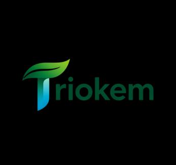 Triokem
