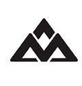 Tripmate Technology Co.Ltd.  Company Logo