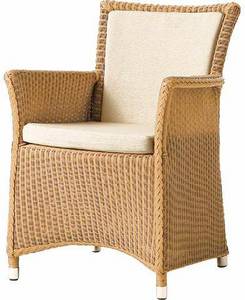 Wholesale all weather: Dining Chair