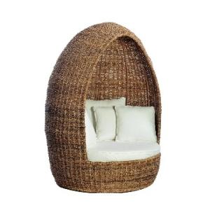 Wholesale banana chair: Mali Egg Chair