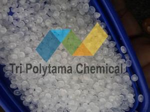 Wholesale plastics: Polypropylene Virgin
