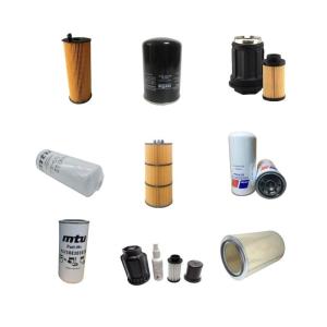 Wholesale fuel nozzle: High Quality Diesel Engine, Cheap, Machinery Engine, Oil Filter 0031845301