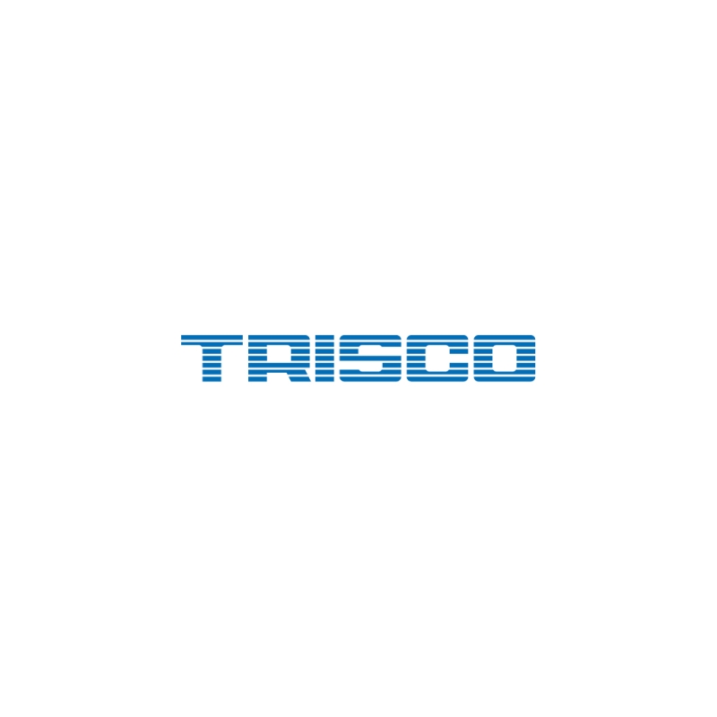 Trisco Technology Corp.