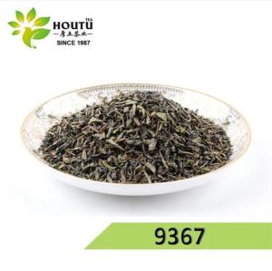 Wholesale china market: China Green Tea Chunmee 9367 Napt Brand Cheap Hot Sell Libya Market
