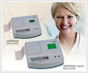 Wholesale buzzer: ECG/CARDIPIA400/400H