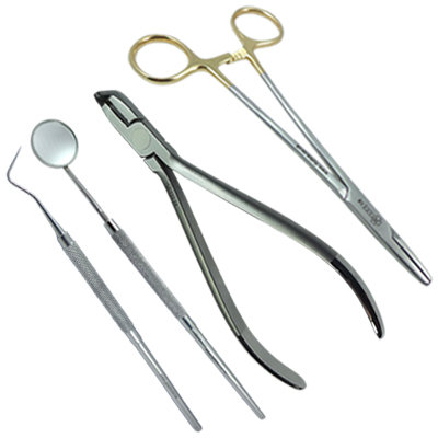 Dental Instruments(id:10534618). Buy Pakistan Dental Instreuments ...