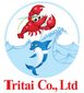 Tri Tai Co.,Ltd Company Logo