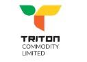 Triton Commodity Limited