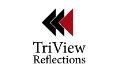 TriView Reflections