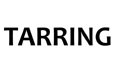 Tarring Jewelry.Co.,Ltd. Company Logo