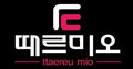 Ttaereumio Company Logo