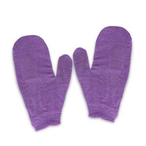 Wholesale warm gloves: Body Cleansing Glove, Scrub Glove