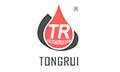 Chongqing Tongrui Filtration Equipment Manufacturing Co., Ltd Company Logo