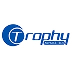 Suzhou Trophy Advance-Tech Corp. Ltd. Company Logo