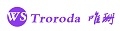 Troroda Limited Company Logo