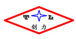 Chuang Li Minhouxian Trading Co.,Ltd Company Logo