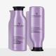 Pureology Hydrate Sheer Shampoo and Conditioner Duo Set 9 OZ EACH NEW BOTTLE