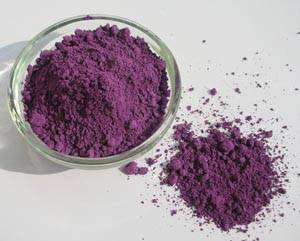 Фиолетовое соединение железа. Органические красители фиолетовый “к”. Химия фиолетовый. Фиолетовые химические вещества. Химия фиолетовый цвет.