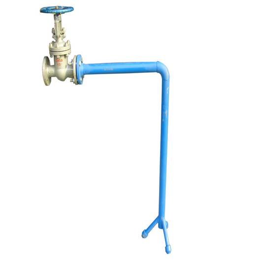 Mud Gun Driling Fluid Waste Mnagement(id:6905133). Buy China Mud Gun 