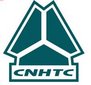 CNHTC Jinan Truckmore Trade Co., LTD Company Logo
