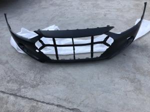 Wholesale bumper car: 2016 Elantra 86510-F2000 Car Front Bumper