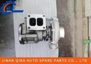 Wholesale yutong parts: Hx40w Commercial Truck Spares Howo Supercharger Booster Pressurizer