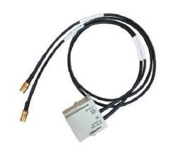 Sell  RF Cable Assemblies
