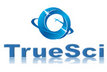 China Truesci Company Logo